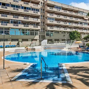  Holiday home Aguaviva Perfect