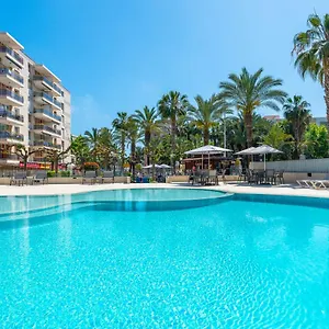 Rentalmar Peces Appartement Salou