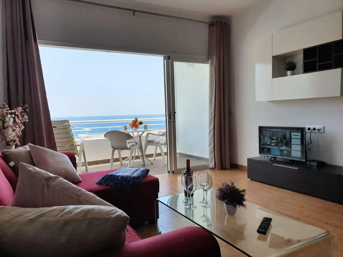 100 Meters From The Ocean contacts